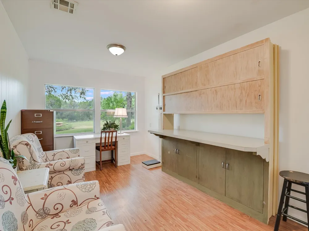 1500 Spoke Hollow Road Wimberley, TX 78676