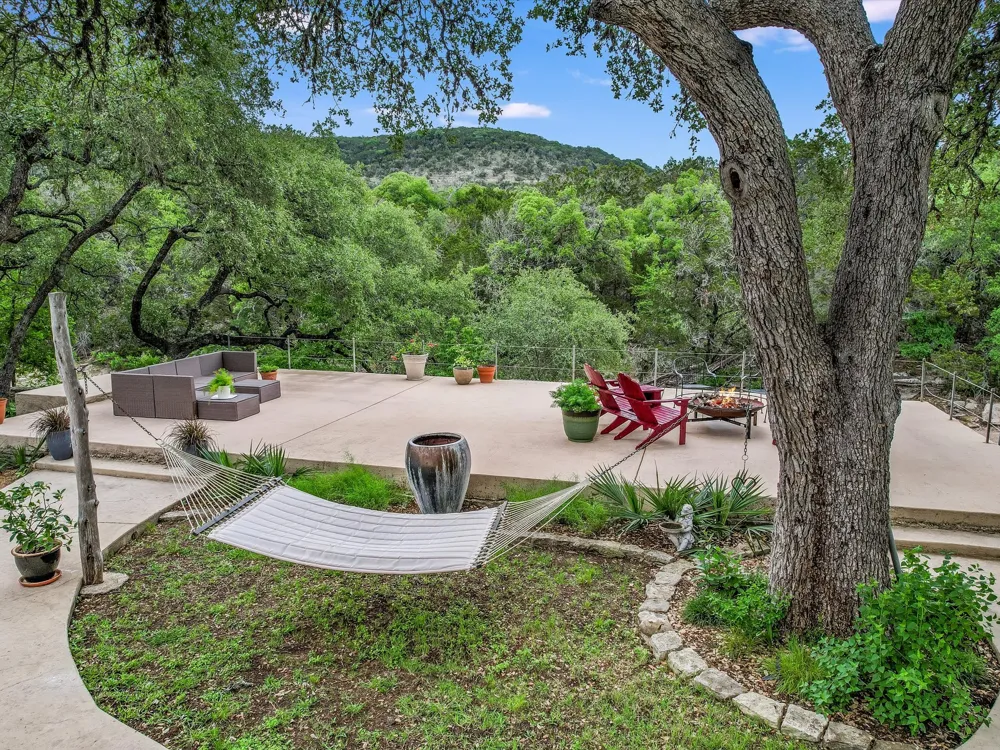 1500 Spoke Hollow Road Wimberley, TX 78676