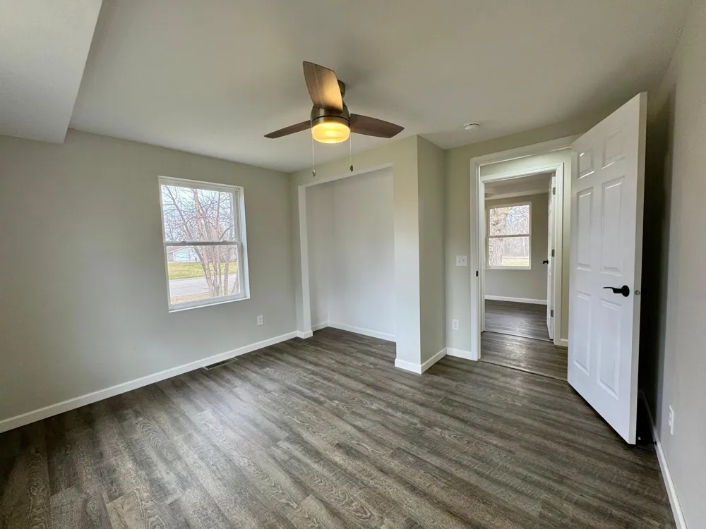 202 Washington Street SE Warroad, MN 56763