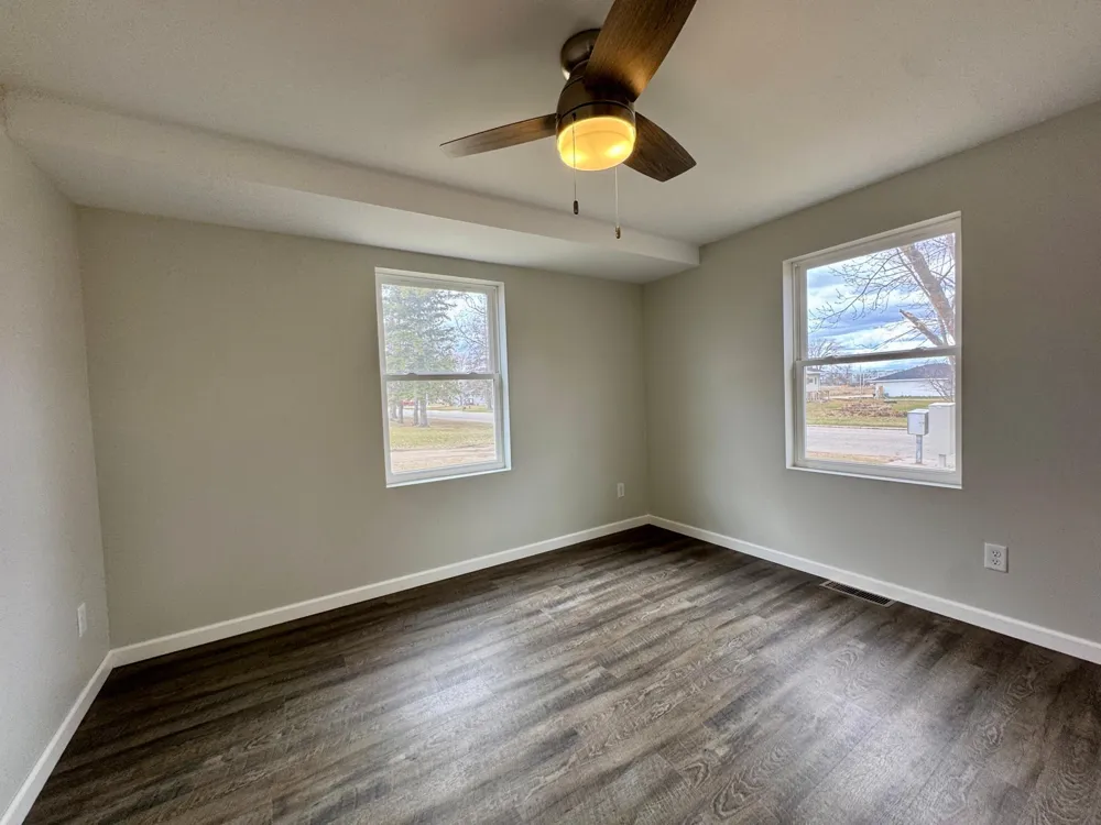 202 Washington Street SE Warroad, MN 56763