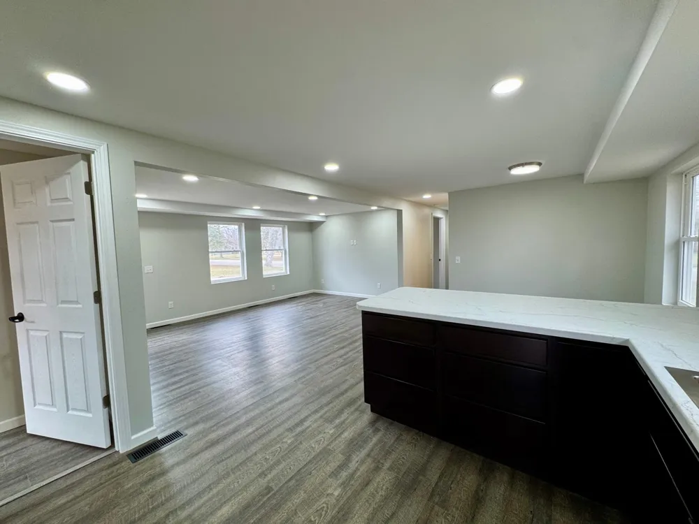 202 Washington Street SE Warroad, MN 56763