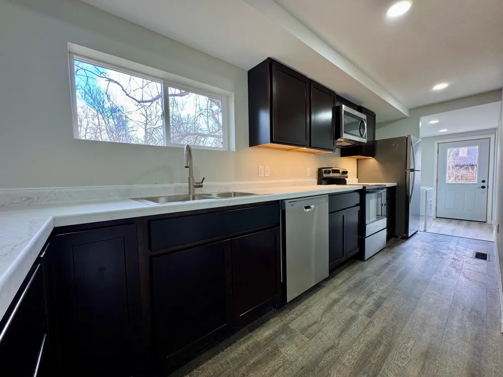 202 Washington Street SE Warroad, MN 56763