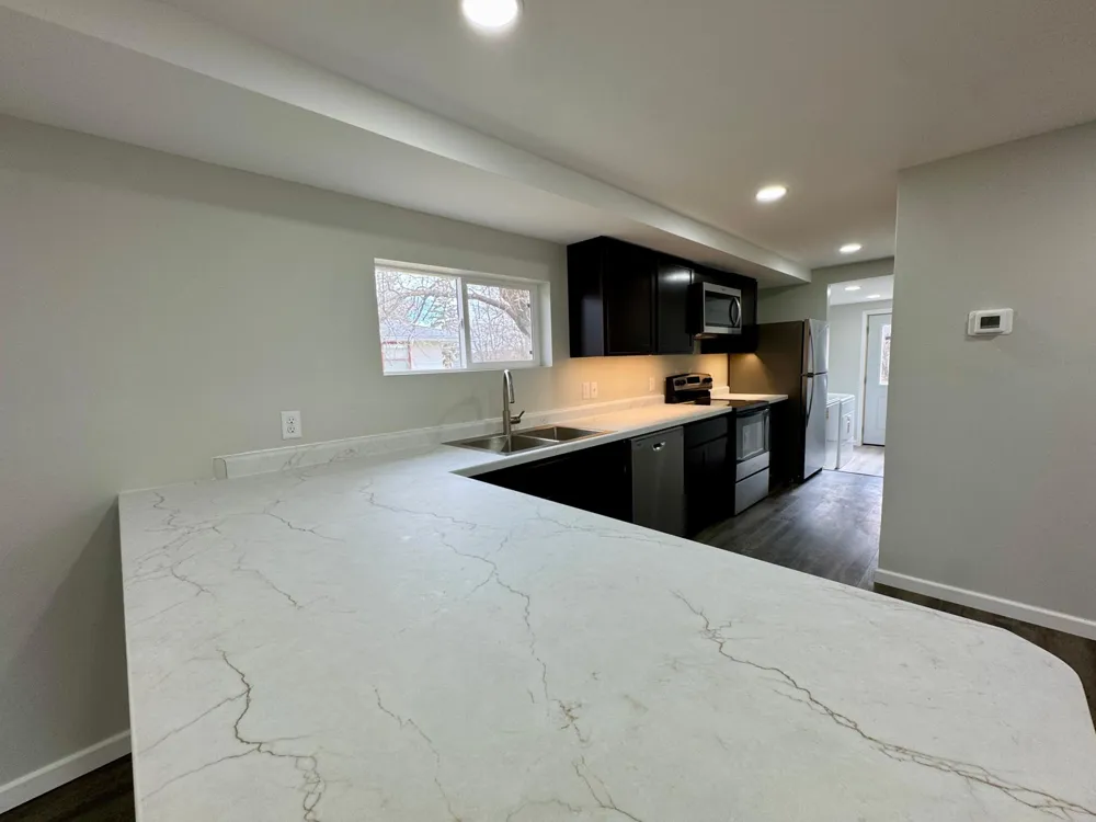 202 Washington Street SE Warroad, MN 56763