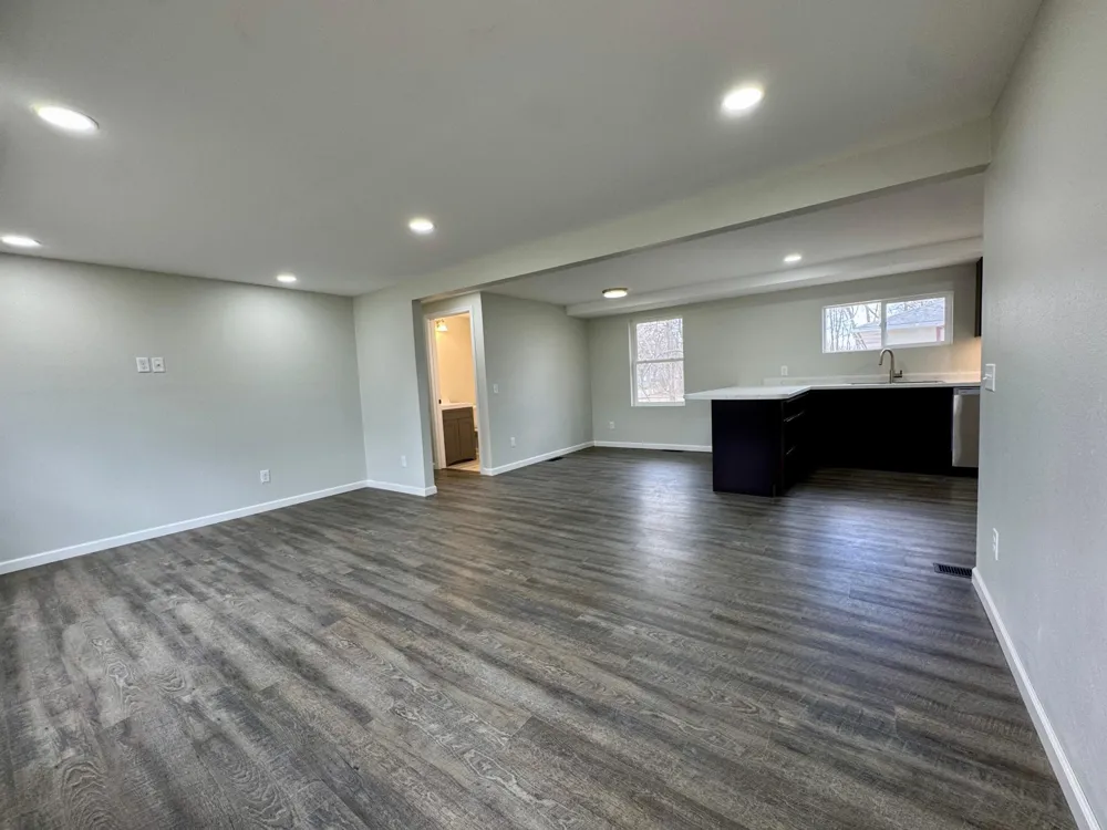 202 Washington Street SE Warroad, MN 56763