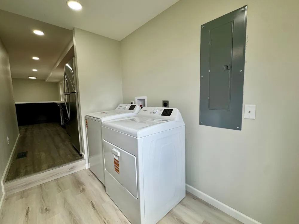 202 Washington Street SE Warroad, MN 56763