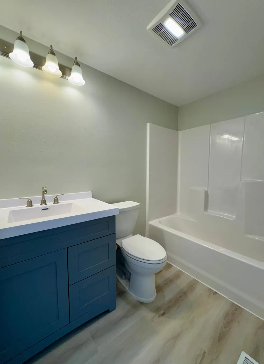 202 Washington Street SE Warroad, MN 56763