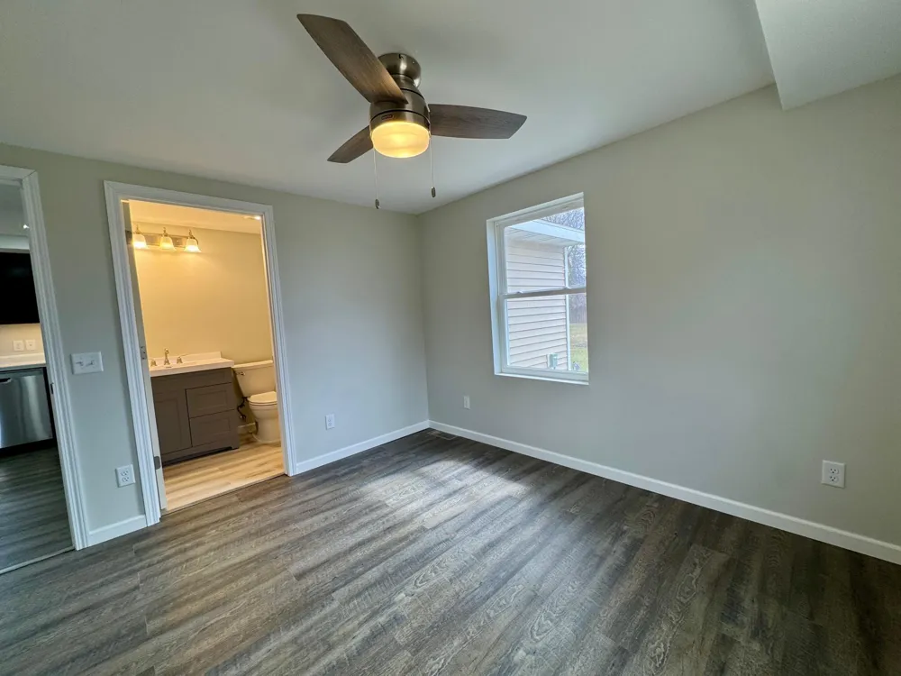 202 Washington Street SE Warroad, MN 56763
