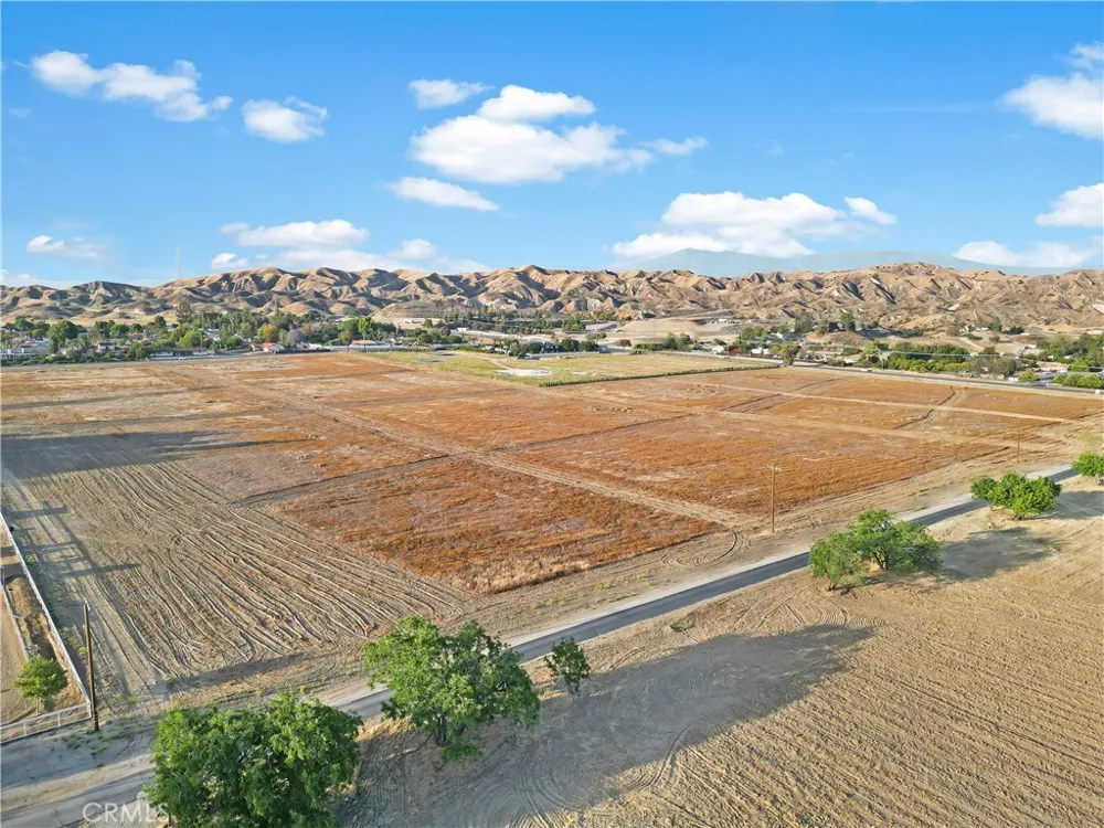 Redlands Boulevard Moreno Valley, CA 92555