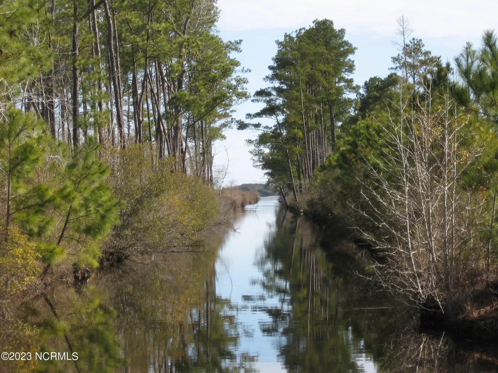 4161 Caratoke Highway Barco, NC 27917