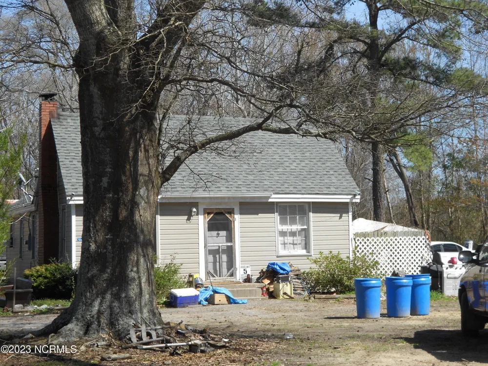 4161 Caratoke Highway Barco, NC 27917