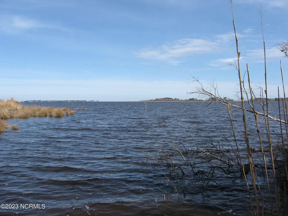 4161 Caratoke Highway Barco, NC 27917
