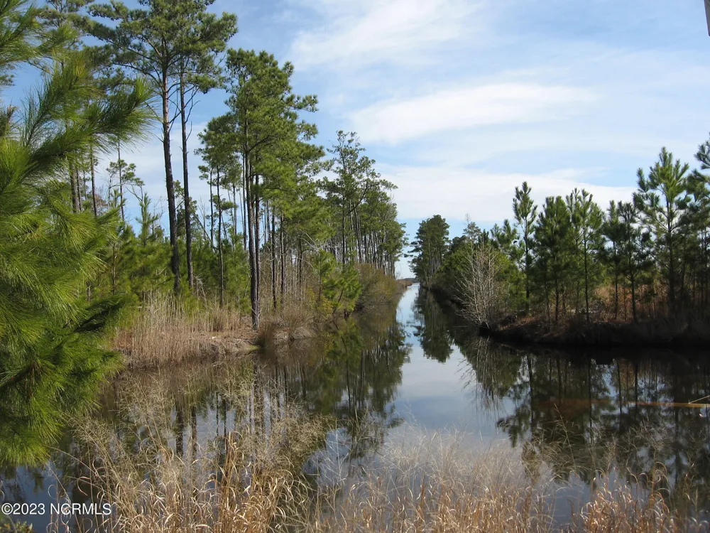 4161 Caratoke Highway Barco, NC 27917