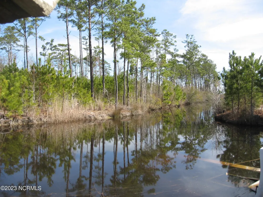 4161 Caratoke Highway Barco, NC 27917