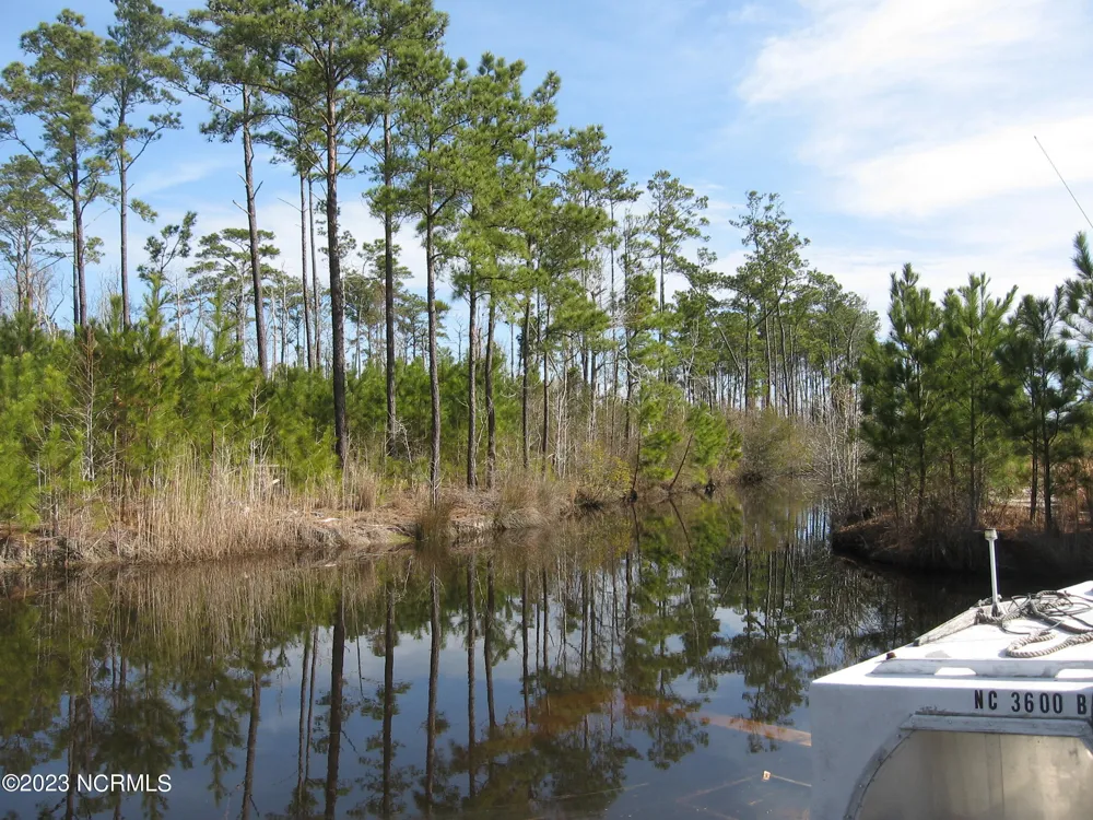 4161 Caratoke Highway Barco, NC 27917