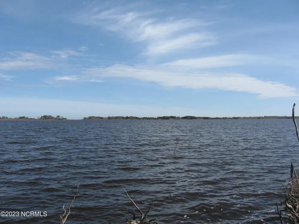 4161 Caratoke Highway Barco, NC 27917