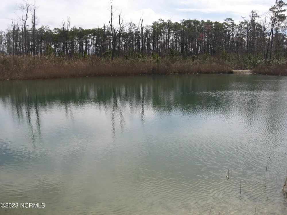 4161 Caratoke Highway Barco, NC 27917