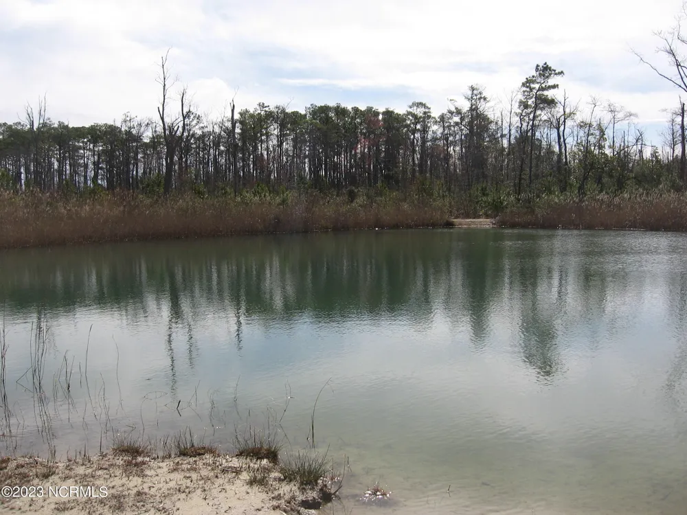 4161 Caratoke Highway Barco, NC 27917