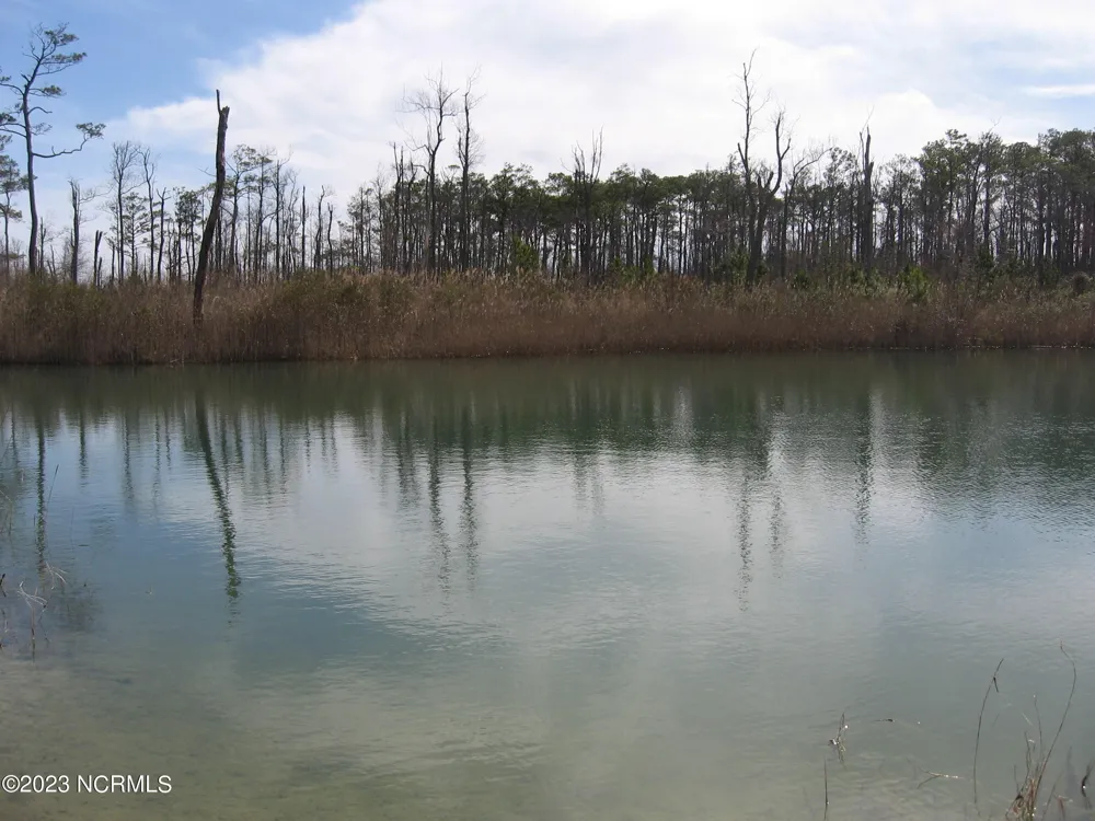 4161 Caratoke Highway Barco, NC 27917