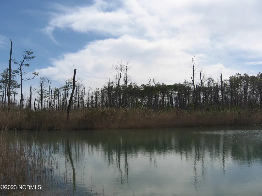 4161 Caratoke Highway Barco, NC 27917