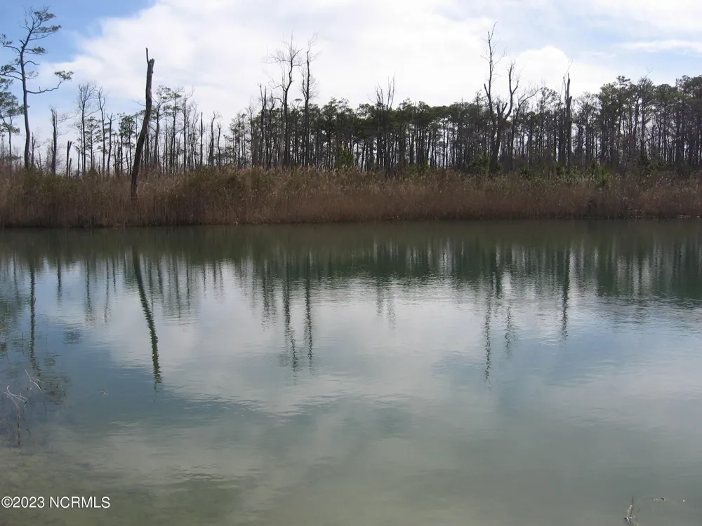 4161 Caratoke Highway Barco, NC 27917