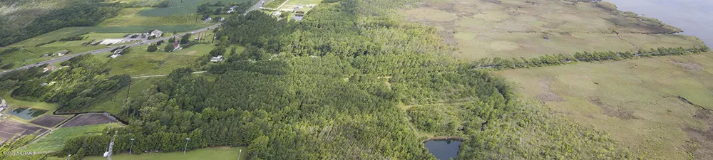 4161 Caratoke Highway Barco, NC 27917