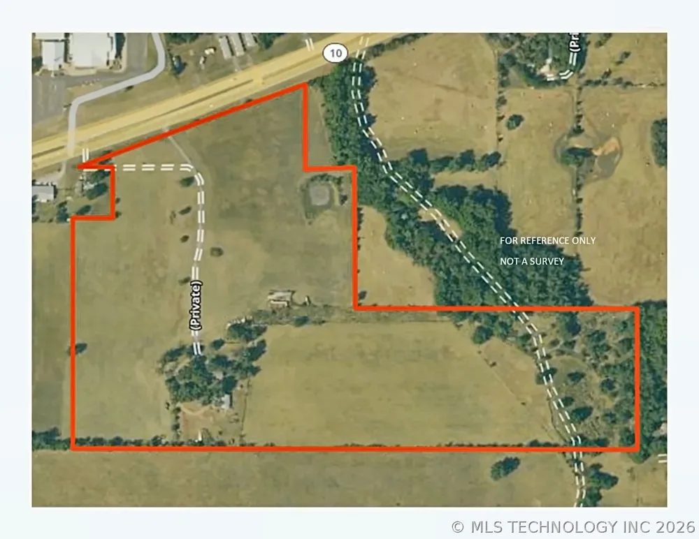 12219 Hwy 62 Tahlequah, OK 74464