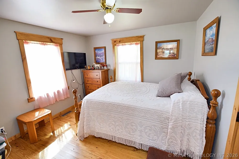 12219 Hwy 62 Tahlequah, OK 74464