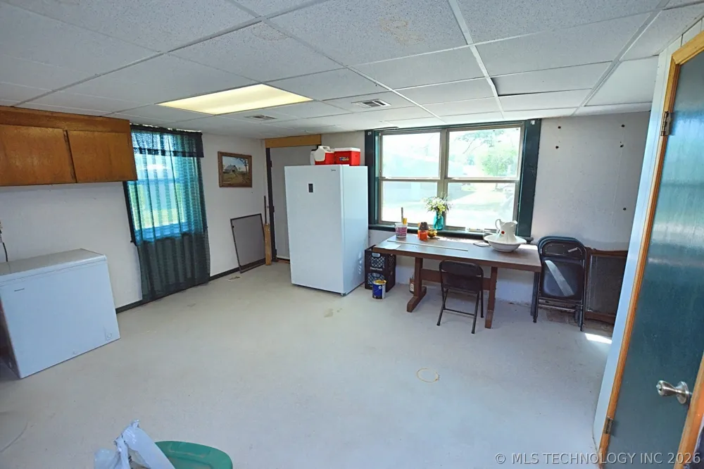 12219 Hwy 62 Tahlequah, OK 74464