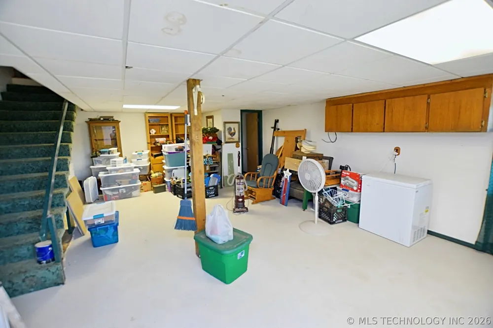12219 Hwy 62 Tahlequah, OK 74464