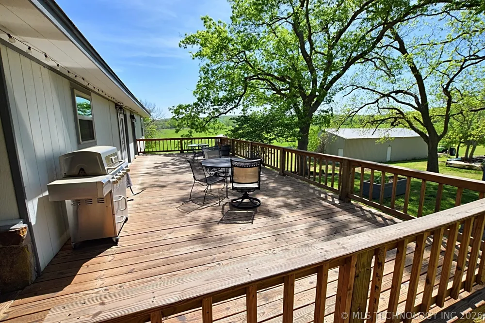 12219 Hwy 62 Tahlequah, OK 74464