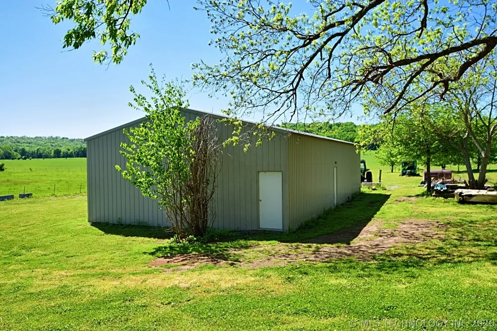 12219 Hwy 62 Tahlequah, OK 74464