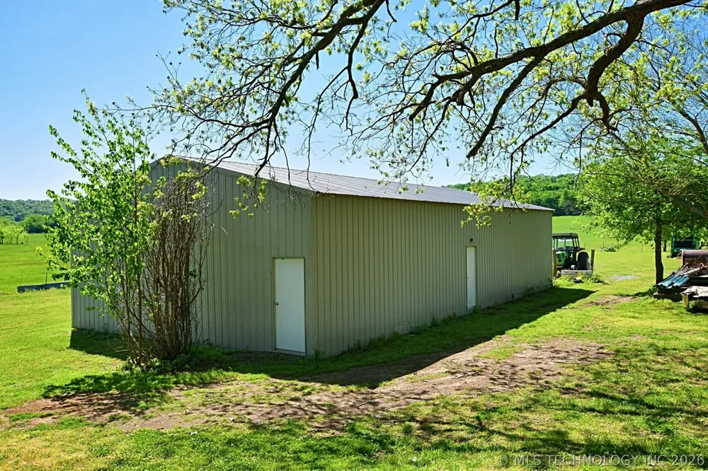 12219 Hwy 62 Tahlequah, OK 74464