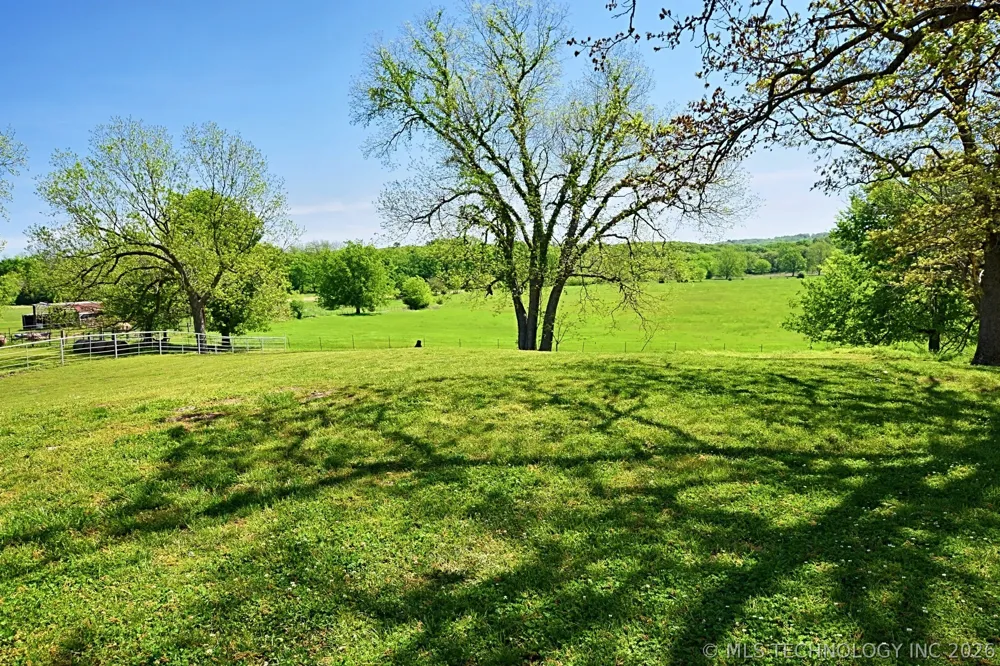 12219 Hwy 62 Tahlequah, OK 74464