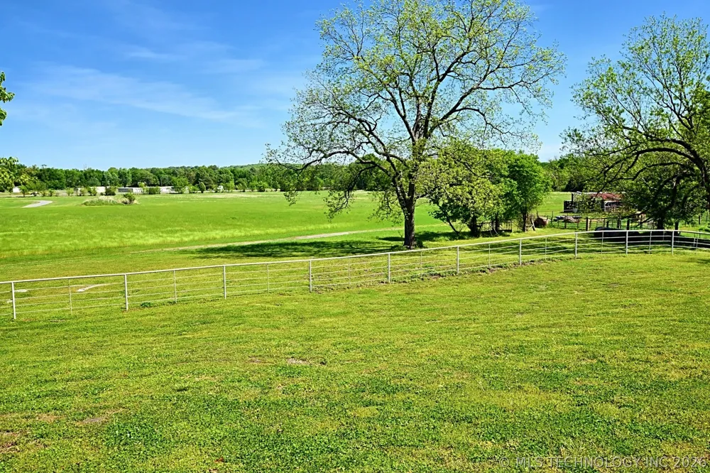 12219 Hwy 62 Tahlequah, OK 74464
