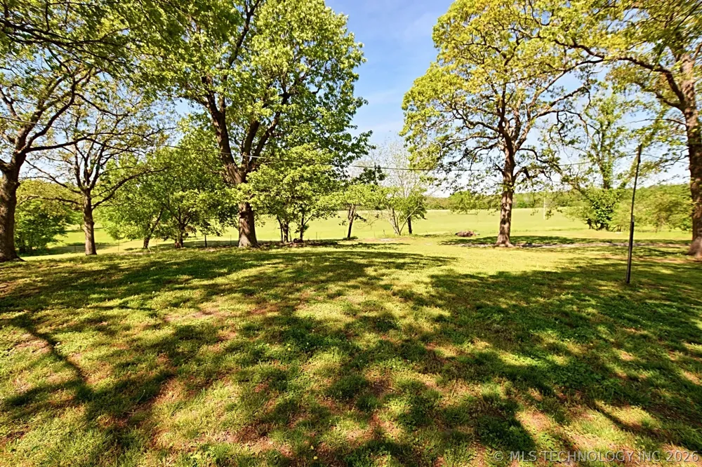 12219 Hwy 62 Tahlequah, OK 74464