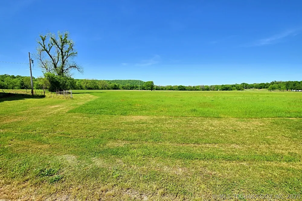 12219 Hwy 62 Tahlequah, OK 74464