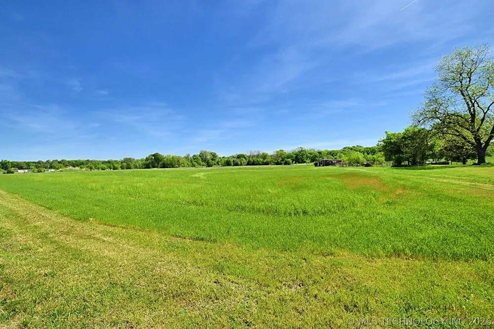 12219 Hwy 62 Tahlequah, OK 74464