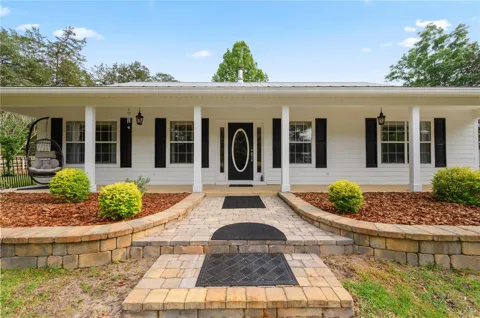 8822 NW 170TH STREET