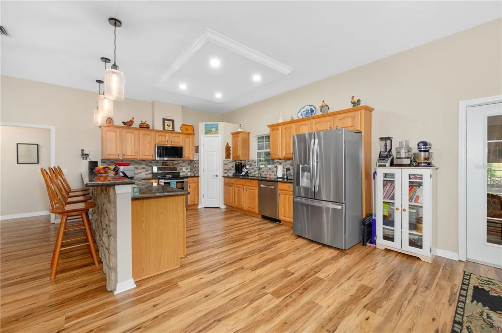 8822 NW 170TH STREET Alachua, FL 32615