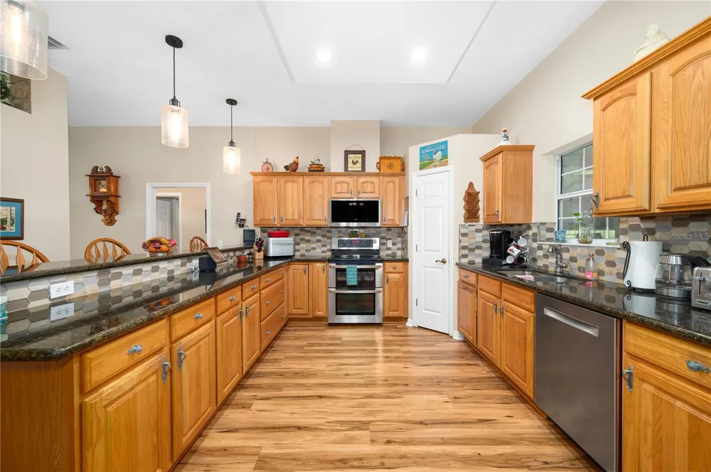 8822 NW 170TH STREET Alachua, FL 32615