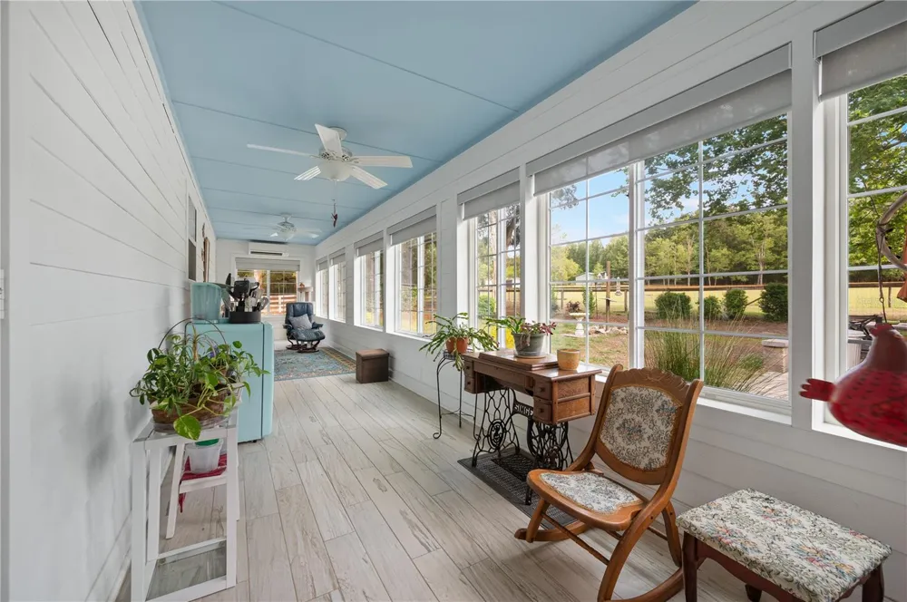 8822 NW 170TH STREET Alachua, FL 32615