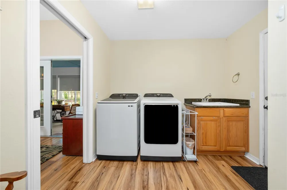 8822 NW 170TH STREET Alachua, FL 32615
