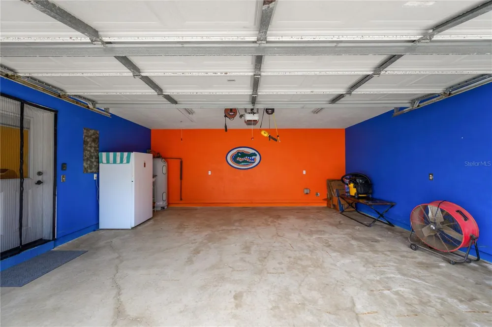 8822 NW 170TH STREET Alachua, FL 32615