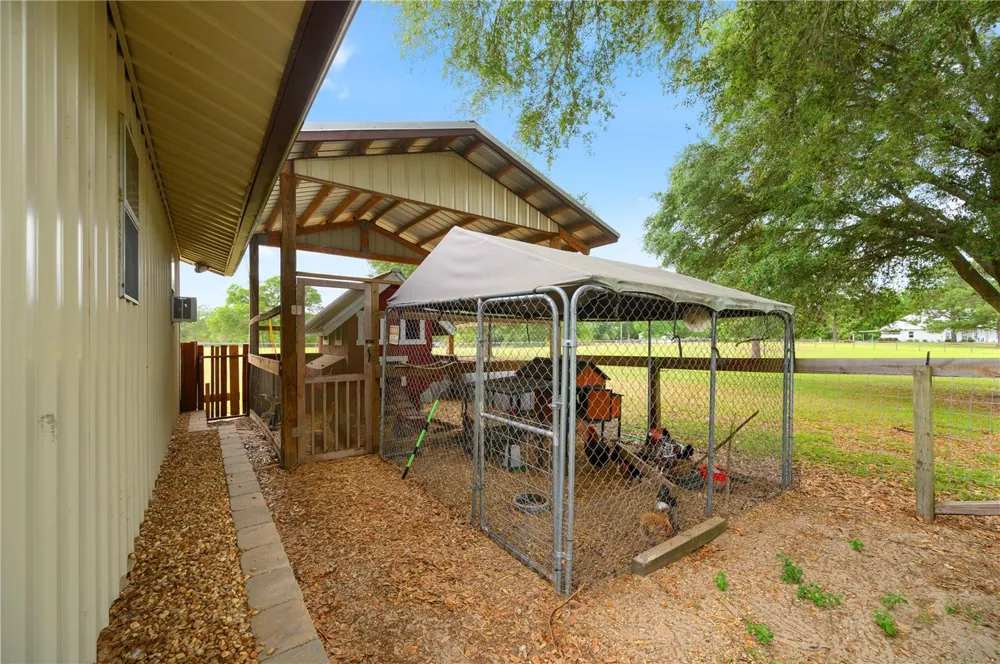 8822 NW 170TH STREET Alachua, FL 32615