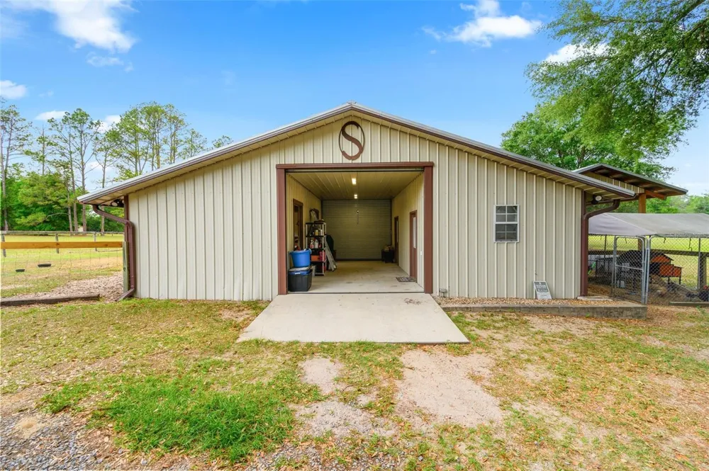8822 NW 170TH STREET Alachua, FL 32615