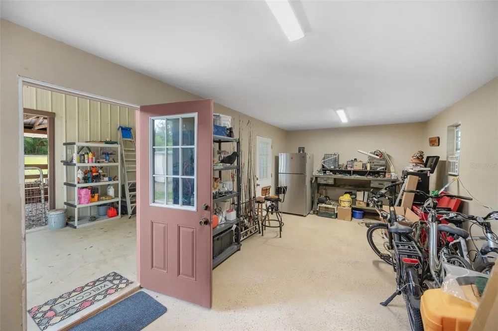 8822 NW 170TH STREET Alachua, FL 32615