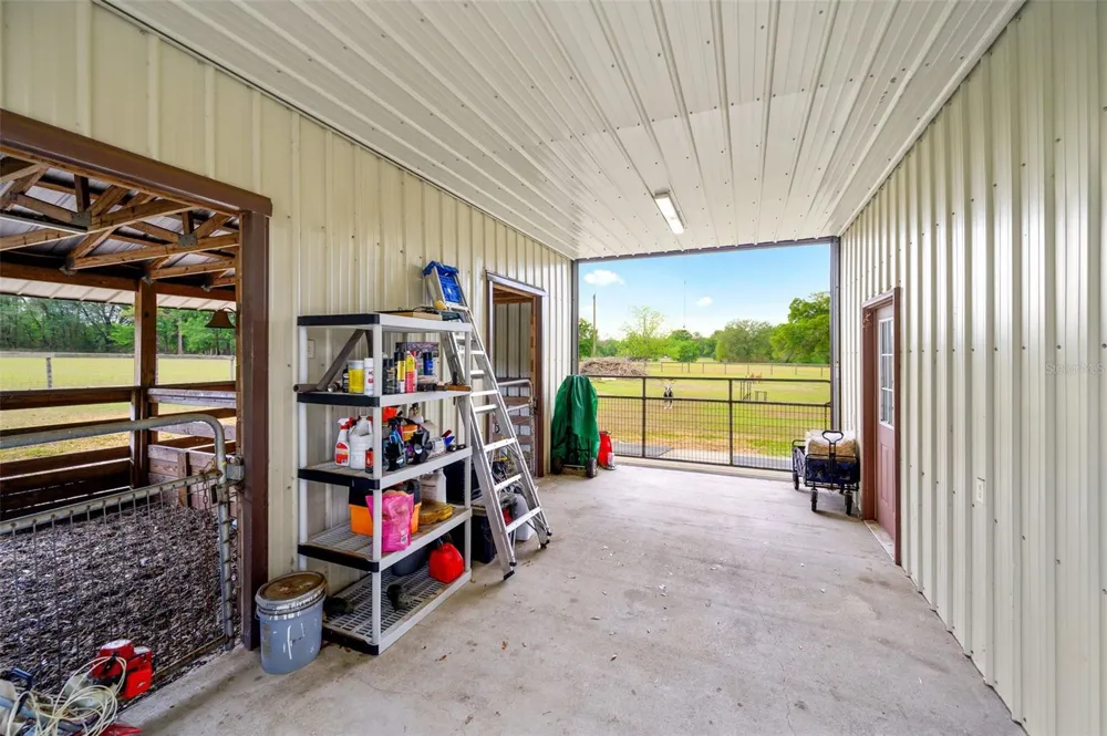 8822 NW 170TH STREET Alachua, FL 32615