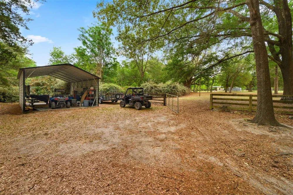 8822 NW 170TH STREET Alachua, FL 32615
