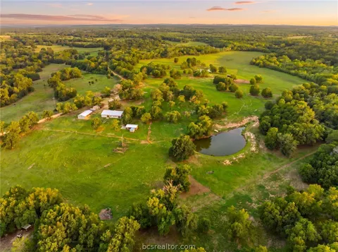 3457 County Road 364