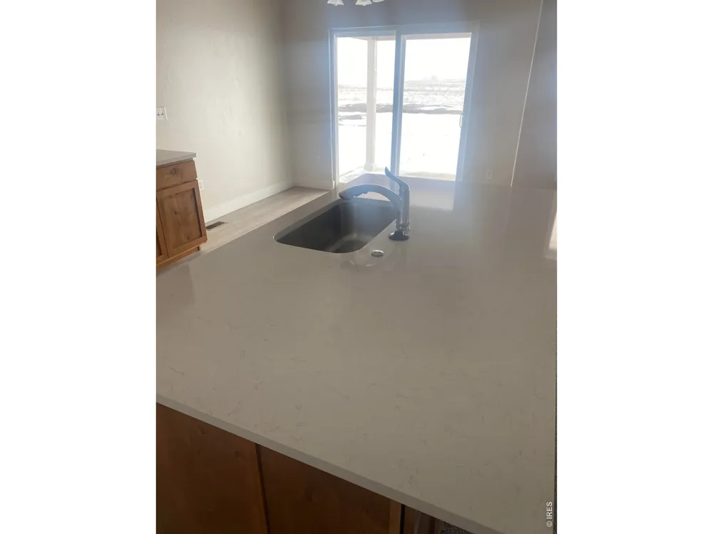 102 Seventh Avenue Wiggins, CO 80654